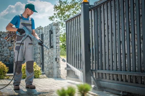 Best Graffiti Removal  in Aptos, CA