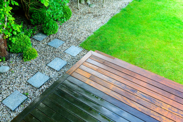 Best Pre-Holiday Cleaning  in Aptos, CA